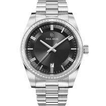 Paul Rich PR-45242 Reloj Hombre Legacy 40mm 5ATM 