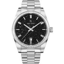 Paul Rich PR-45217 Reloj Hombre Legacy Aventurine 40mm 5ATM 