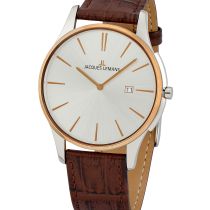 Jacques Lemans 1-1936F London Reloj Hombre 40mm 10ATM