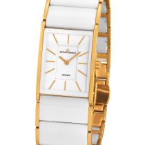 Jacques Lemans 1-1940E Dublin Reloj Mujer 24mm 5ATM