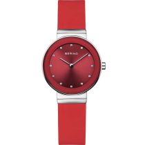 Bering 10129-503 Reloj Mujer Clásico 29mm 3ATM