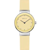 Bering 10129-600 Reloj Mujer Clásico 29mm 3ATM