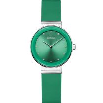 Bering 10129-808 Reloj Mujer Clásico 29mm 3ATM