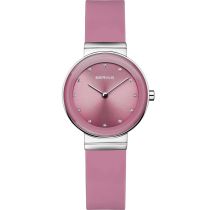 Bering 10129-909 Reloj Mujer Clásico 29mm 3ATM 