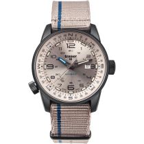 Traser H3 110454 P68 Pathfinder Automatico Reloj Hombre 