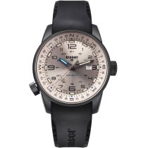 Traser H3 110455 P68 Pathfinder Automatico Reloj Hombre 