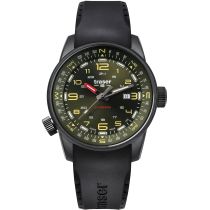 Traser H3 110457 P68 Pathfinder Automatico Reloj Hombre 