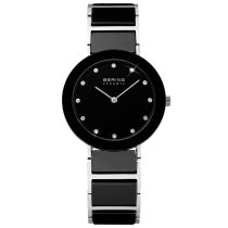 Bering Ceramica 11429-742 Reloj Mujer