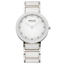Bering Ceramica 11435-754 Reloj Mujer