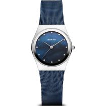 Bering 12927-307 Reloj Mujer Clasico 27mm 3ATM
