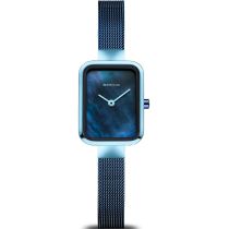 Bering 14520-398 Reloj Mujer Clasico 20mm 3ATM