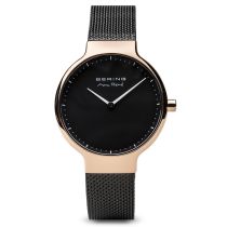 Bering 15531-262 Max René Reloj Mujer 31mm 5ATM