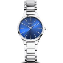Bering 15630-707 Reloj Mujer Titanio 30mm 10ATM