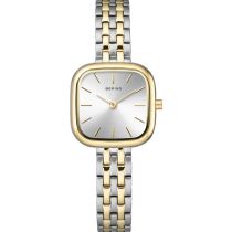 Bering 17926-714 Reloj Mujer Clásico 26mm 3ATM 
