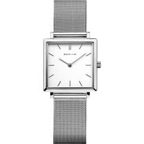 Bering 18226-004 Reloj Mujer Clasico 26mm 3ATM