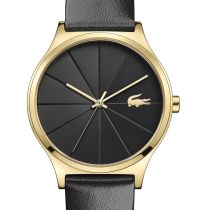 Lacoste 2001041 Nikita Mujeres 38mm 3ATM