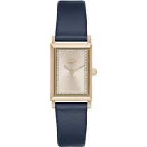 Lacoste 2001314 Catherine Reloj Mujer 21mm 3ATM