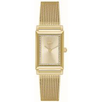 Lacoste 2001315 Catherine Reloj Mujer 21mm 3ATM