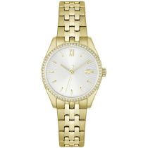 Lacoste 2001324 Tuilerie Reloj Mujer 30mm 3ATM