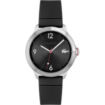 Lacoste 2001331 Moonball Reloj Mujer 36mm 5ATM