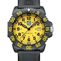 Luminox X2.2055.1 Sea Lion Reloj Hombre 44mm 10ATM