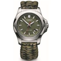 Victorinox 241727 I.N.O.X. Hombres 43mm 20ATM
