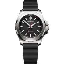 Victorinox 241768 I.N.O.X. Mujeres 37mm 20ATM