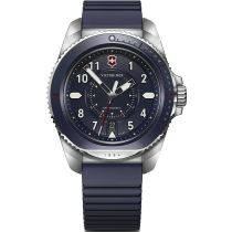 Victorinox 241975 Journey 1884 Reloj Hombre 43mm 20ATM
