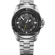 Victorinox 241981 Journey 1884 Automático Reloj Hombre 43mm 20ATM