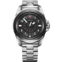 Victorinox 242009 Journey 1884 Reloj Hombre 43mm 20ATM