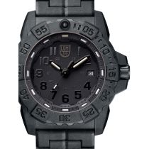 Luminox XS.3502.BO.L Navy Seal 45mm Reloj Hombre 20ATM