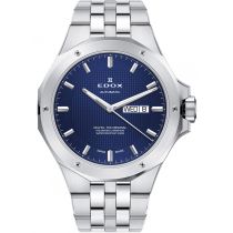 Relojes edox catalogo best sale