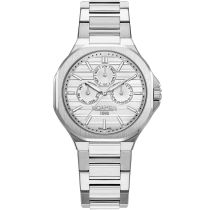 Roamer 995989 41 25 20 Reloj Hombre Spirit of Time calendario completo 42mm 3ATM
