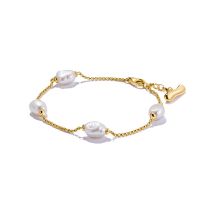 Thomas Sabo A2189-430-14-L19V