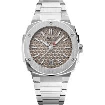Alpina AL-220BG2AE6B Reloj Mujer Extreme Cuarzo 34mm 10ATM