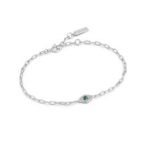 ANIA HAIE Pulsera Second Nature B039-03H-M para mujeres