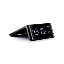 Braun BC16BEU digital Despertador