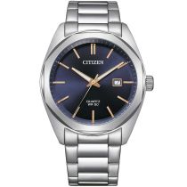 Citizen BI5110-54H Reloj Hombre Standard Sports Cuarzo 41mm 5ATM 