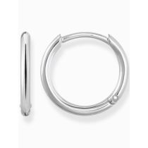 Thomas Sabo CR608-001-12 Criollos pequeños Mujeres