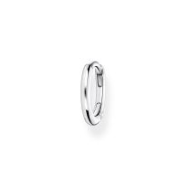 Thomas Sabo simple Criollo clásico CR656-001-21