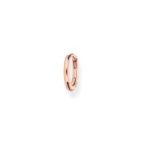 Thomas Sabo simple Criollo clásico CR656-415-40