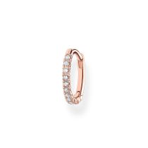 Thomas Sabo Piedra Criollo simple CR659-416-14