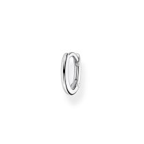 Thomas Sabo Criollo simple clásico CR660-001-21