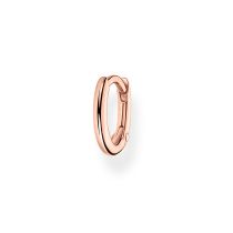 Thomas Sabo Criollo sencillo clásico CR660-415-40