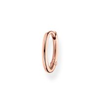 Thomas Sabo sencillo Criollo clásico CR661-415-40