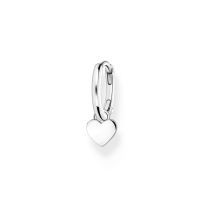 Thomas Sabo Criollo corazón CR696-001-21