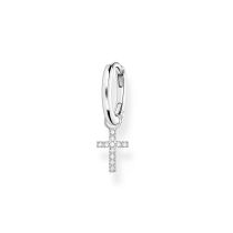 Thomas Sabo Criollo simple cruz CR709-051-14