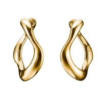 Thomas Sabo CR754-413-39