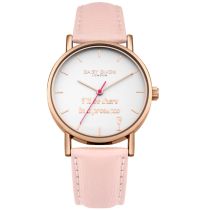 Daisy Dixon DD079PRG Blaire Reloj Mujer 34mm 3ATM