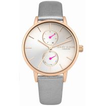 Daisy Dixon DD086ERG Mia Reloj Mujer 35mm 3ATM